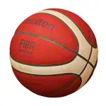 Molten Basketball B7G5000, Gre 7