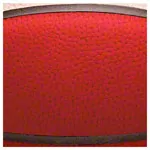 Molten Basketball B7G5000, Gre 7