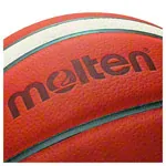 Molten Basketball B7G5000, Gre 7