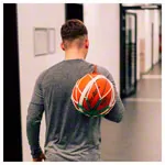 Molten Basketball B7G5000, Gre 7