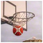 Abbildung zeigt Molten Basketball B7G-SM, SchoolMaster, Gr. 7