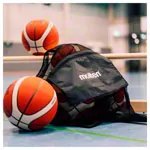 Abbildung zeigt Molten Basketball B7G-SM, SchoolMaster, Gr. 7