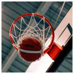 Abbildung zeigt Molten Basketball B7G-SM, SchoolMaster, Gr. 7