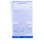 Abbildung zeigt Terminzettelblock, 10 Blcke  75 Blatt (750 Bltter), DIN A7