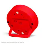 Time Timer TWIST, visueller Timer, 90 Min.,  8,5 cm