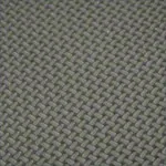 Vario-Step Gymnastikmatte, LxBxH 60x60x1,4 cm, anthrazit