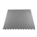PAVIGYM Fitnessboden fr Cardio-Bereiche Performance+, 100x100x0,5 cm