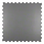 PAVIGYM Fitnessboden fr Cardio-Bereiche Performance+, 100x100x0,5 cm