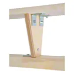 Turnbank, 3 m