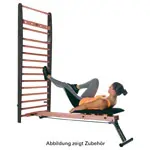 NOHrD Combi-Trainer fr Sprossenwand, Club-Sport