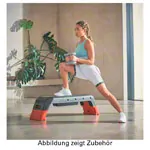Abbildung zeigt REEBOK Deck