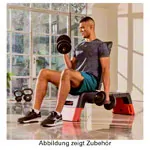 Abbildung zeigt REEBOK Deck