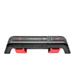 REEBOK Deck