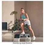 REEBOK Deck