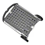 Abbildung zeigt CLAX Trolley inkl. faltbarer Box, 2 tlg.