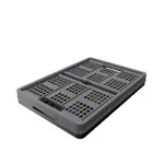 CLAX Box fr Trolley, faltbar