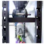 Sport-Tec Einlegeboden flach fr Multi Storage Rack, 116 x 40 x 6 cm