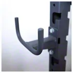 Sport-Tec Universalhalter fr Multi Storage Rack