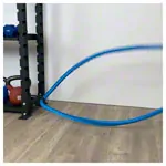 Sport-Tec Ring-Universalhalter Multi Storage Rack