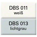 Schiebetrenschrank, HxBxT 120x160x50 cm