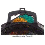 Ballnetz fr ca. 40 Blle