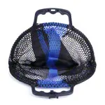 Abbildung zeigt Ballnetz f�r ca. 40 B�lle