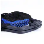 Abbildung zeigt Ballnetz f�r ca. 40 B�lle