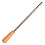 Triangel mit Schlgel, 15 cm