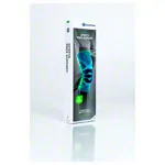 Bauerfeind Kniebandage Sports Knee Support