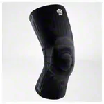 Bauerfeind Kniebandage Sports Knee Support