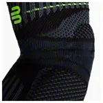 Bauerfeind Ellenbogenbandage Sports Elbow Support