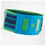 Bauerfeind Rckenbandage Sports Back Support