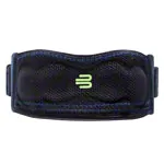 Bauerfeind Patellaband Sports Knee Strap