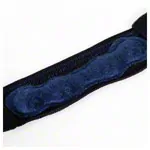 Bauerfeind Patellaband Sports Knee Strap
