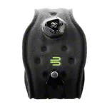 Bauerfeind Ellenbogenspange Sports Elbow Strap