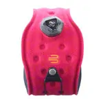 Bauerfeind Ellenbogenspange Sports Elbow Strap