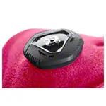 Bauerfeind Ellenbogenspange Sports Elbow Strap
