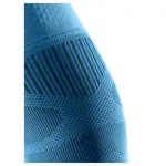 Bauerfeind Sports Compression Knee Support, Kniebandage