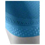 Bauerfeind Sports Compression Knee Support, Kniebandage