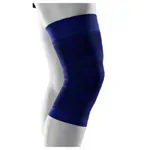 Bauerfeind Sports Compression Knee Support, Kniebandage