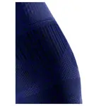 Bauerfeind Sports Compression Knee Support, Kniebandage