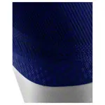 Bauerfeind Sports Compression Knee Support, Kniebandage