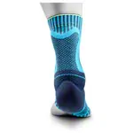 Bauerfeind Achillessehnenbandage Sports Achilles Support