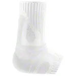 Abbildung zeigt Bauerfeind Achillessehnenbandage Sports Achilles Support