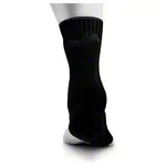 Bauerfeind Achillessehnenbandage Sports Achilles Support