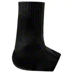 Bauerfeind Achillessehnenbandage Sports Achilles Support