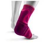 Bauerfeind Achillessehnenbandage Sports Achilles Support