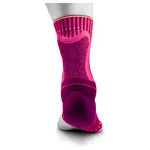 Bauerfeind Achillessehnenbandage Sports Achilles Support