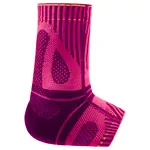 Bauerfeind Achillessehnenbandage Sports Achilles Support