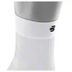 Bauerfeind Sprunggelenkbandage Sports Compression Ankle Support